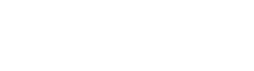 Magyar Íjász Szövetség