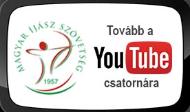 További videók a YouTube-on