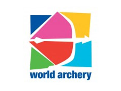 World Archery