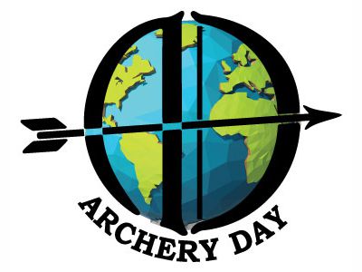 Archery Day