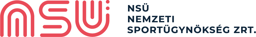 NSU