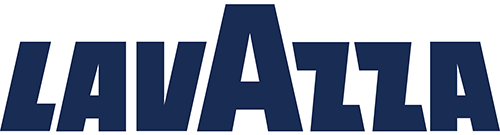 Lavazza