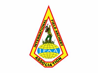 IFAA