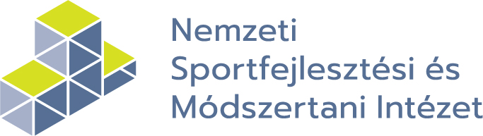 Sportintézet
